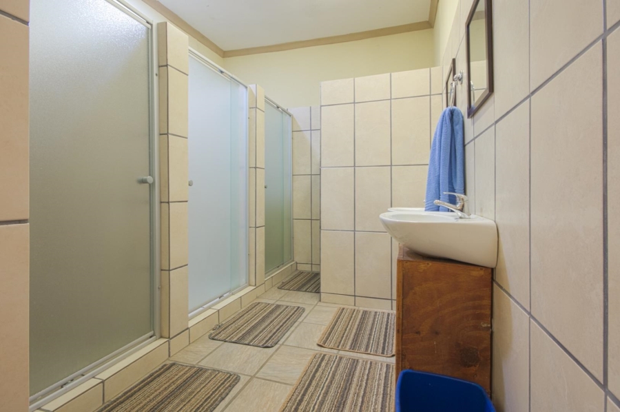 40 Bedroom Property for Sale in Buffelsfontein A H North West